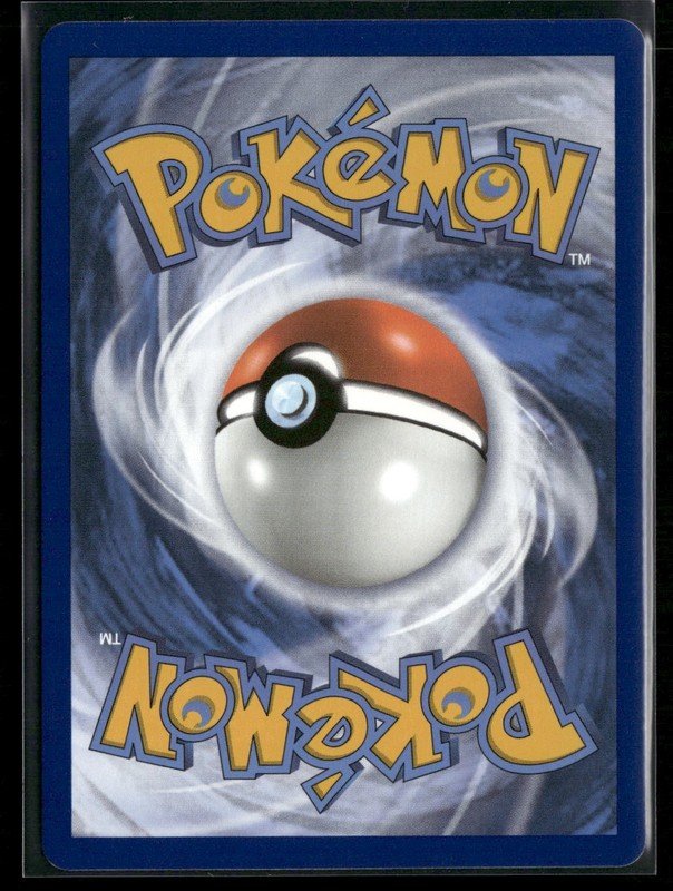 Pokémon Duraludon V Ultra Rare 122/203 SWSH07 SWSH07: Evolving Skies NM gallery