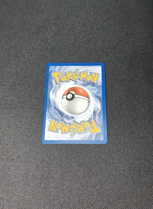 Unown VSTAR 066/195 Ultra Rare Silver Tempest Pokemon Card Sword & Shield NM gallery