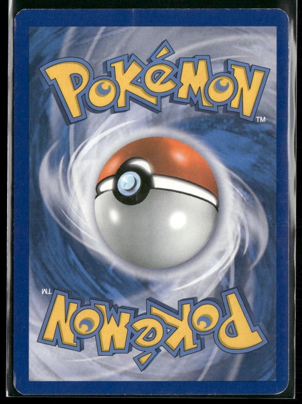 Charizard 20/149 Holo Rare Boundaries Crossed Pokemon Moderately Played gallery