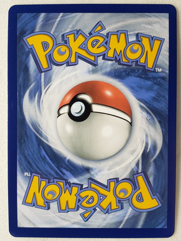 Bronzong 112/189 VLP - B1G1F - Astral Radiance Pokemon Card - Shinji Kanda Art gallery