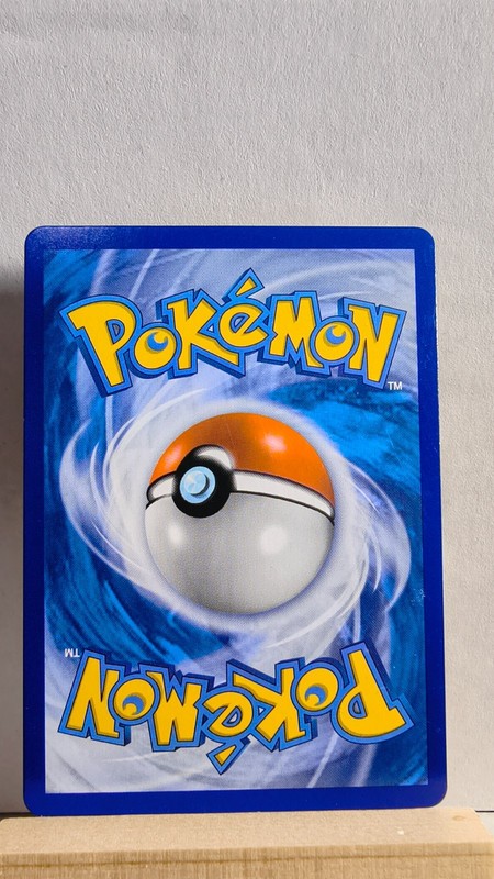 Switch [MP] - Pokemon TCG Black and White 104/114 [Common] gallery