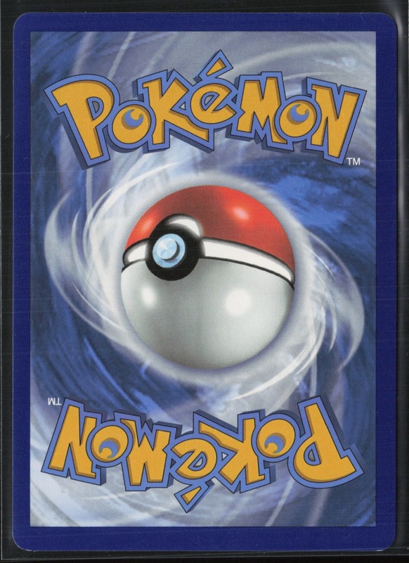 Glaceon V 038/159 - SWSH: Crown Zenith - NM gallery