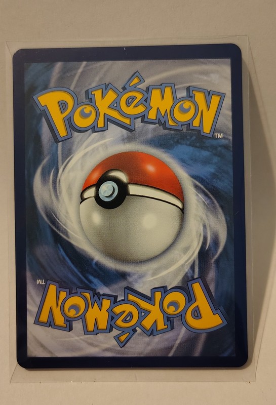 Houndoom V 021/189 Holo V Rare Darkness Ablaze Pokemon Holo Near Mint gallery