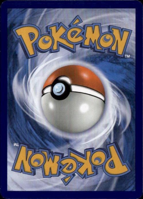 Seviper Uncommon SM03 SM - Burning Shadows 50/147 gallery