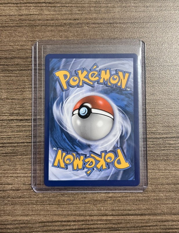 Reshiram & Charizard GX Tag Team Unbroken Bonds 194/214 NM gallery