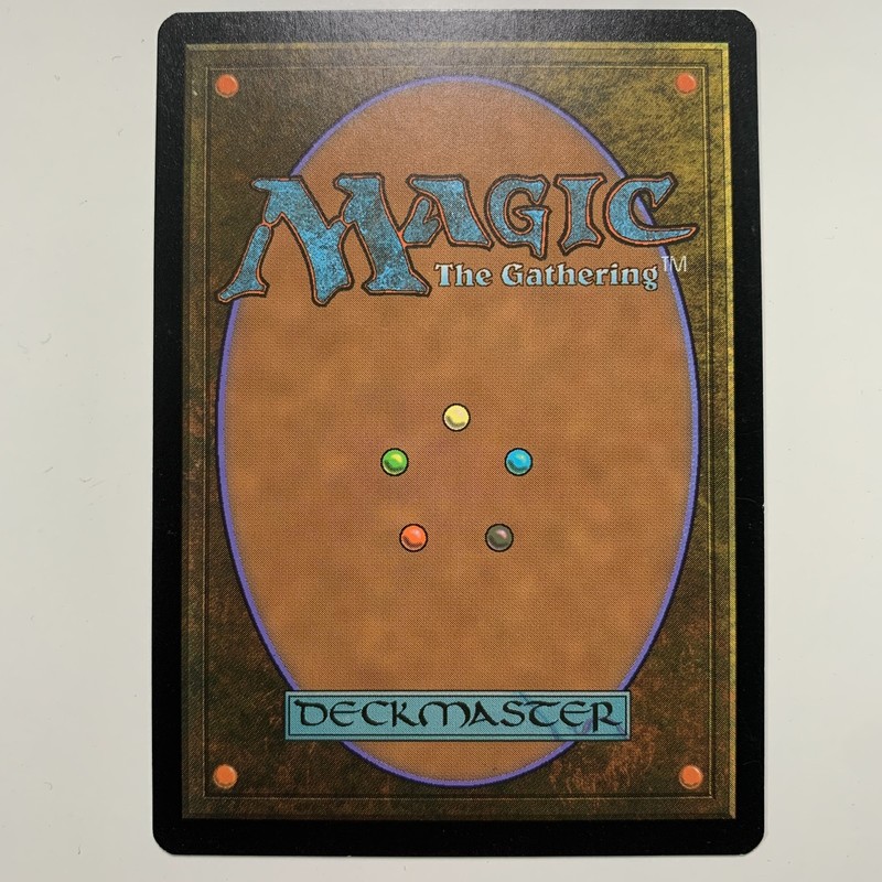 Civic Stalwart - 006/259 - Ravnica Allegiance - Magic: The Gathering gallery