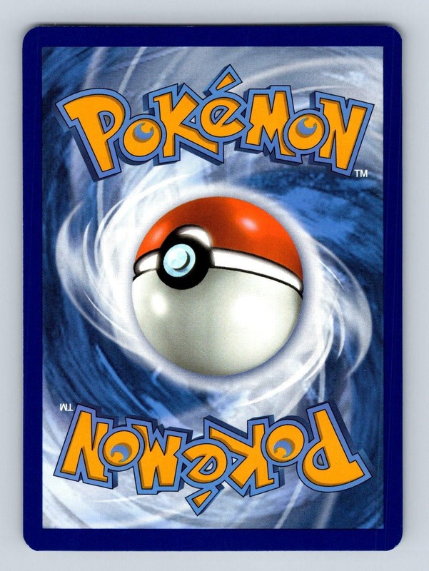 BOUNSWEET 016/197 C OBSIDIAN FLAMES POKEMON NM gallery