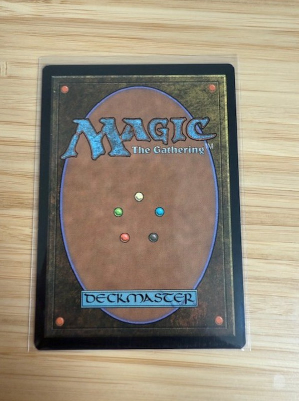 Magic the Gathering: Ramunap Excavator Hour of Devastation Regular NM gallery