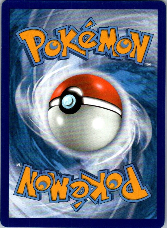 Blaziken V 020/198 Chilling Reign Pokemon TCG Holo V Rare NM gallery