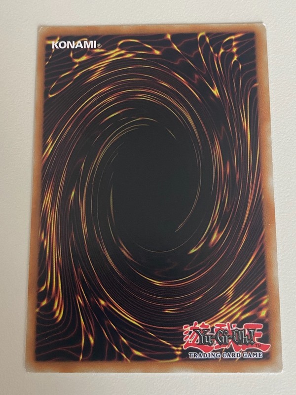 Yugioh - The Legendary Fisherman - 1st Edition Secret Rare LP - Free Holo Card gallery