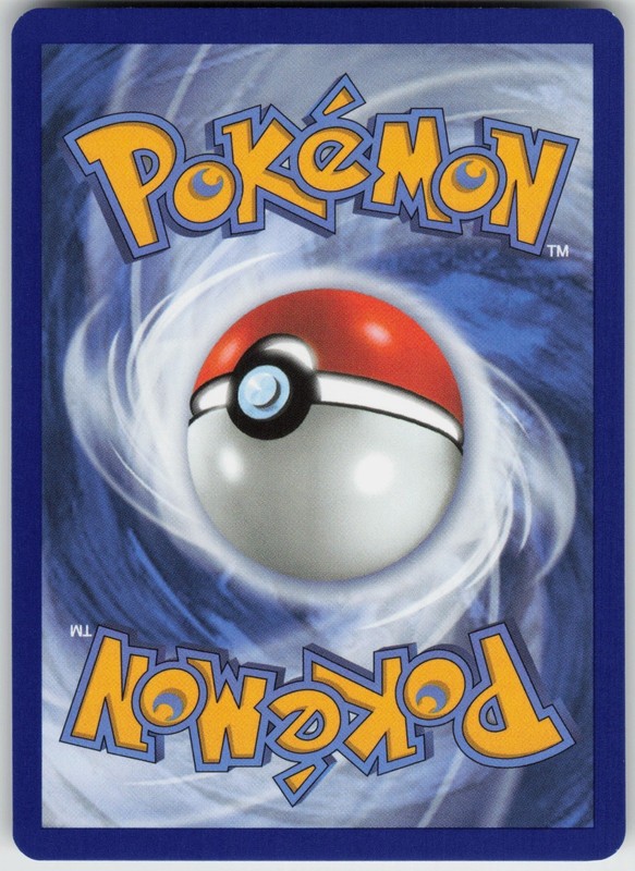 Swinub 077/159 Reverse Holo Common SV09: Journey Together NM gallery