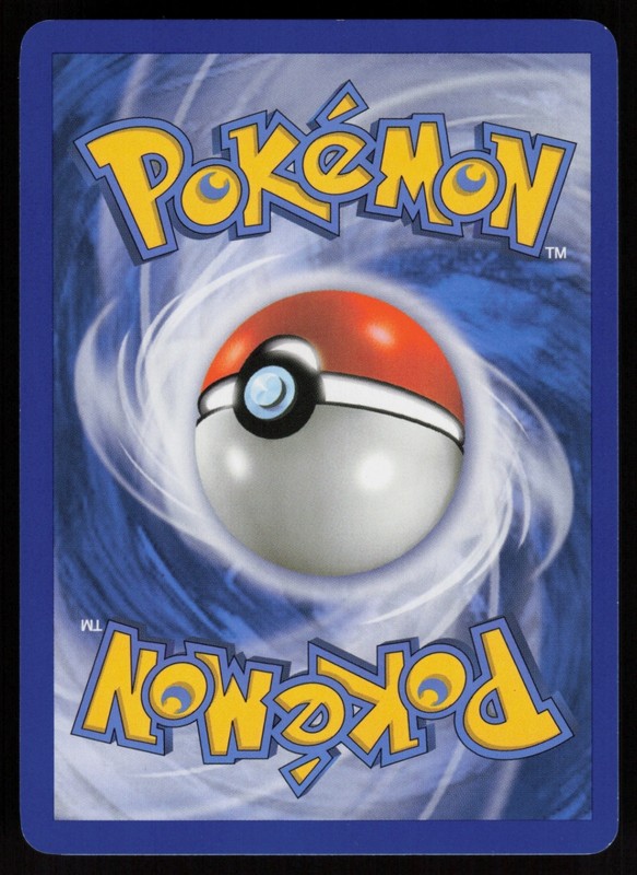 Dodrio 11/90 Undaunted Takashi Yamaguchi Art Pokemon TCG Card gallery