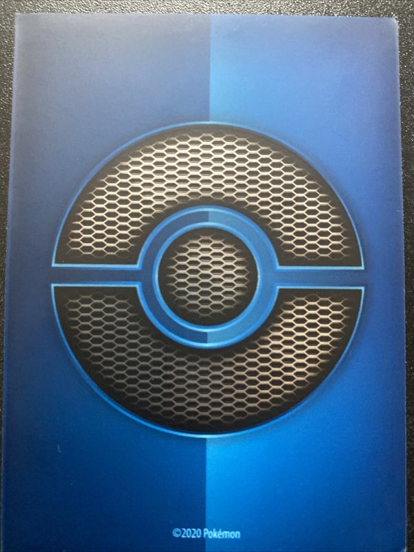 pokemon cards gallery