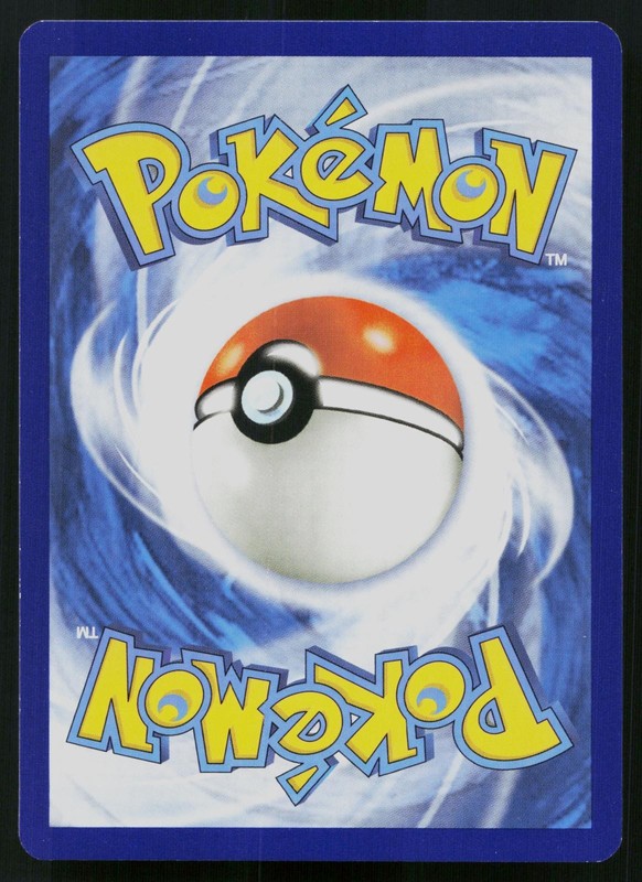 MAGNEMITE 37/108 COMMON EVOLUTIONS POKEMON LP gallery