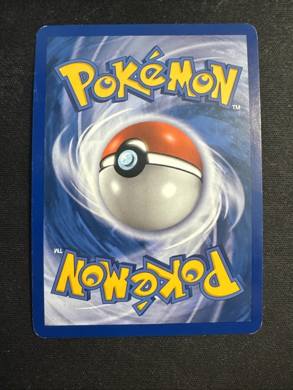 Shinx 98/130 Diamond and Pearl 2007 Reverse Holo Pokémon TCG gallery