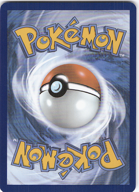 Ethan's Pichu Common SV10: Destined Rivals 071/182 NM gallery