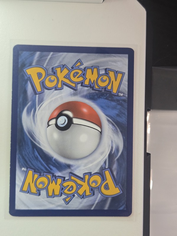 Mawile 129/202 Swsh01: Sword & Shield Regular gallery