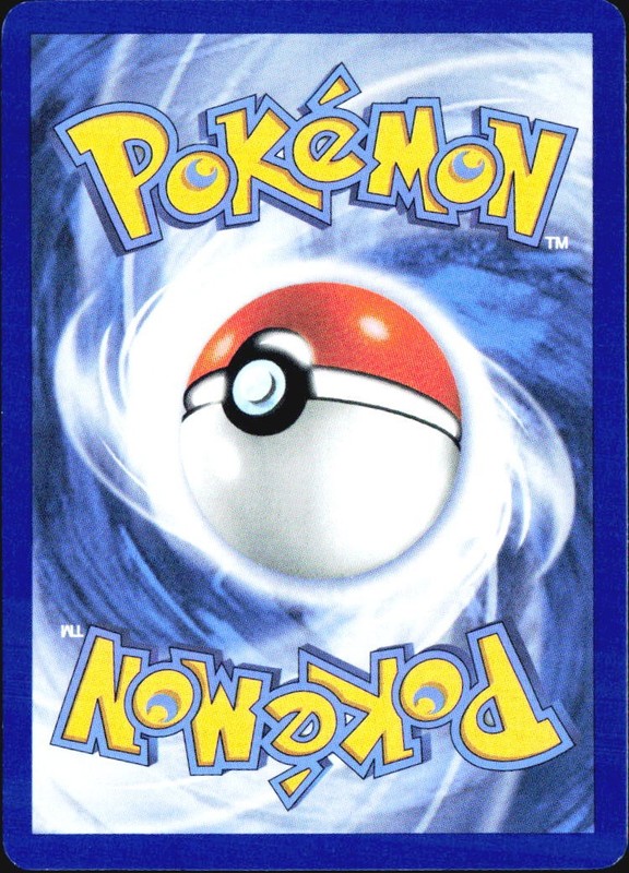 Carbink - (Love Ball) ASC ME: Ascended Heroes #117/217 Uncommon Reverse Holo NM gallery