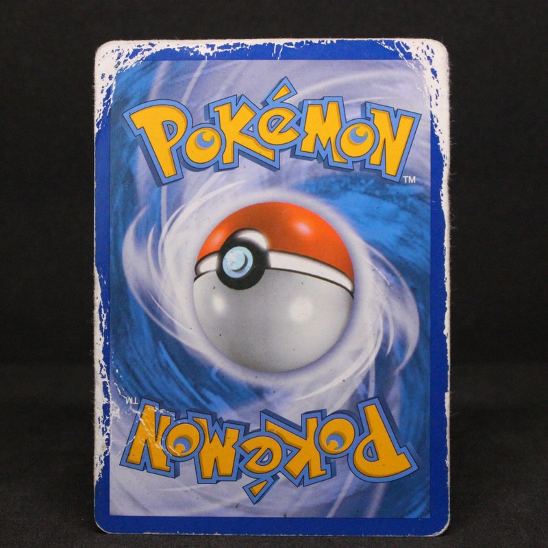 🔥ZEKROM FA SECRET RARE | LEGENDARY TREASURES 115/113 | HEAVILY PLAYED PR🔥 gallery