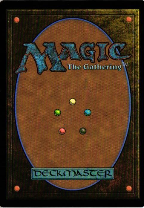 Leyline of Mutation (Extended Art) R Duskmourn: House of Horror 382 NM gallery