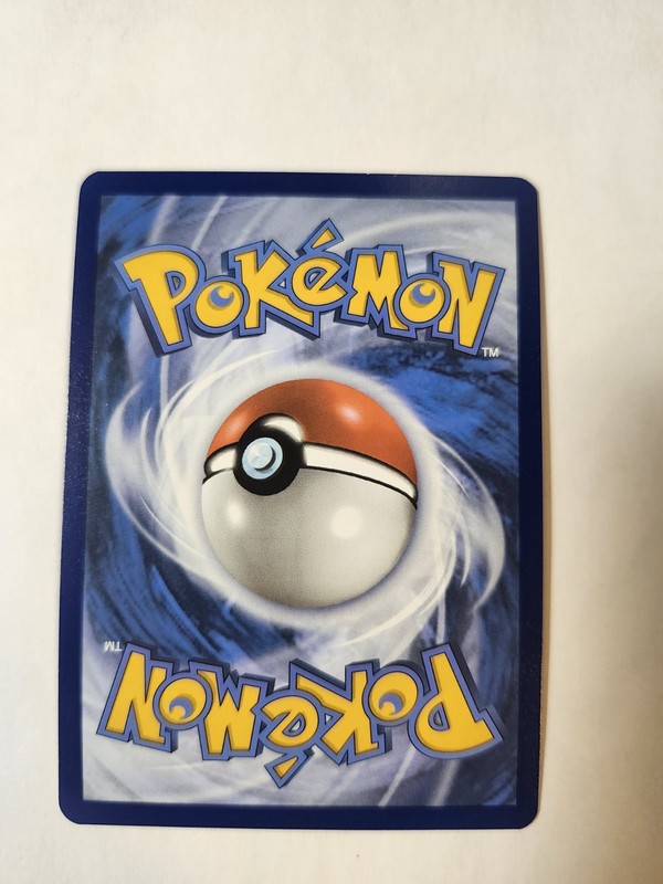 Pokemon SV10: Destined Rivals Card 8/182 Cynthia's Roserade Holo gallery