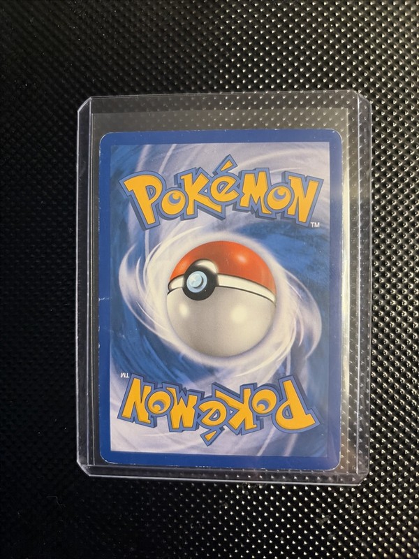 Slowbro 52/123 - HeartGold SoulSilver - Reverse Holo gallery