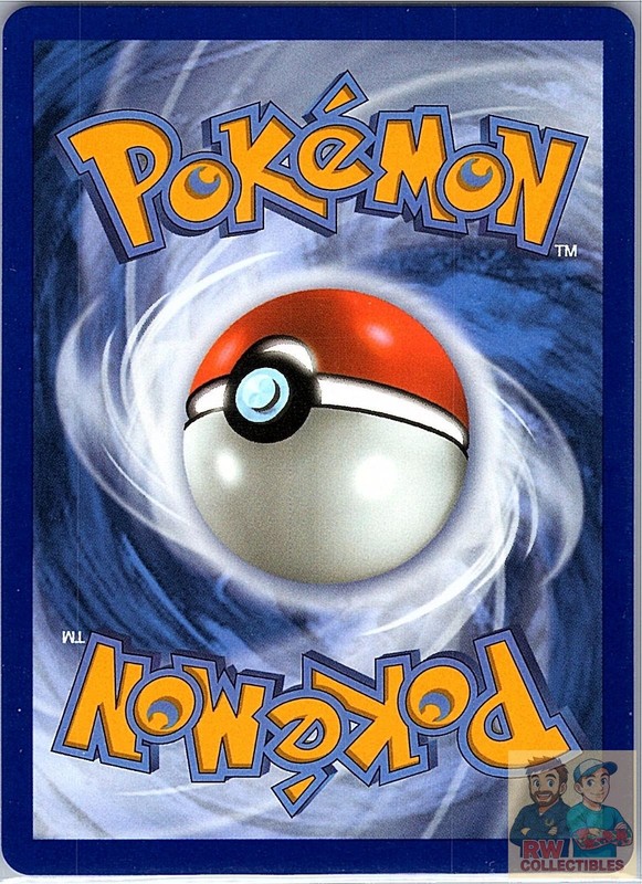 Anthea & Concordia 254/217 Ultra Rare Ascended Heroes Pokemon Near Mint gallery
