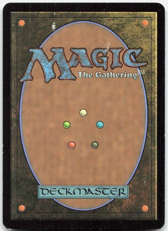 Golgari Signet C Ravnica: City of Guilds RAV 262 NM Greg Hildebrandt gallery