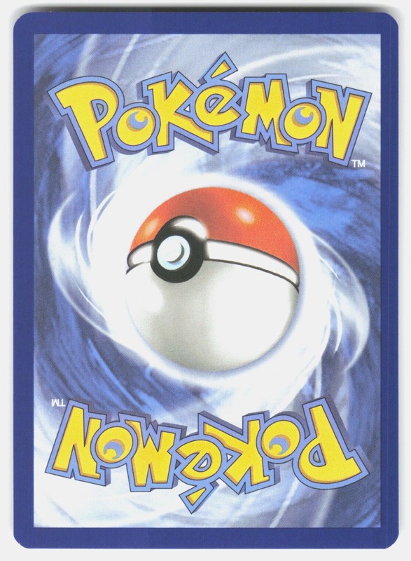 Frillish Holo Illustration Rare SV: White Flare 126/086 NM gallery