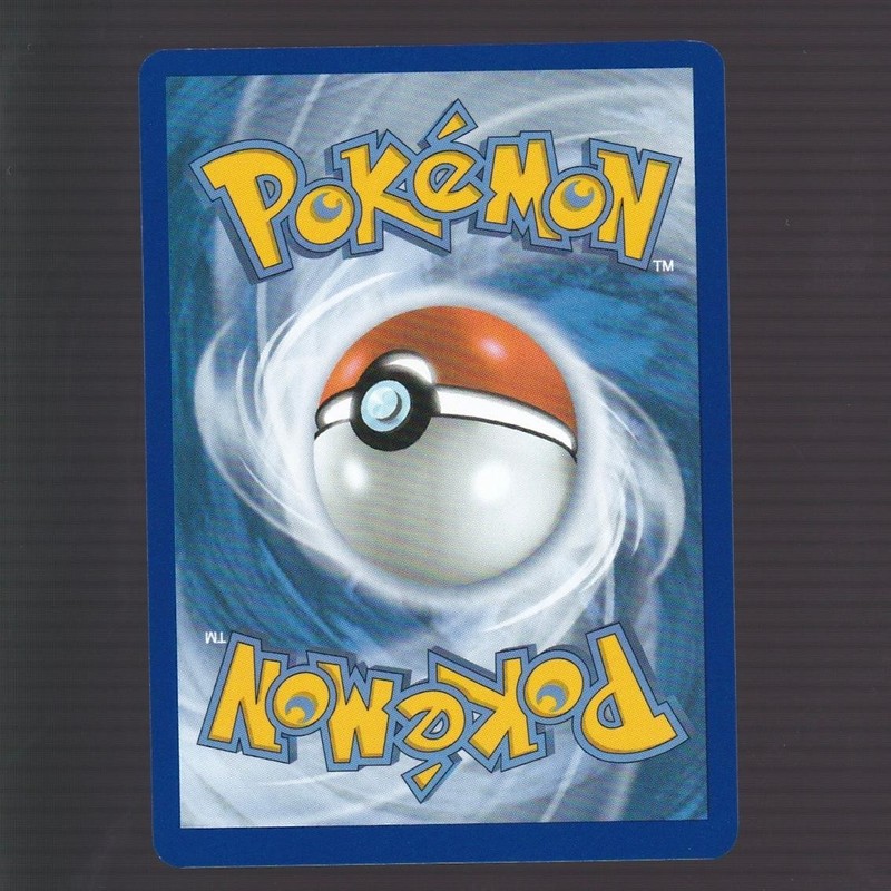 Lumiose City 077/088 Uncommon Perfect Order Pokemon Near Mint gallery