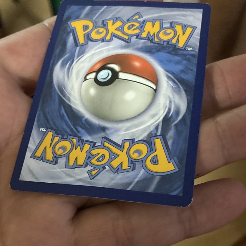 Pokémon Charmander Holo Evolutions 9/108 Basic 60 HP English 2016 TCG Card gallery
