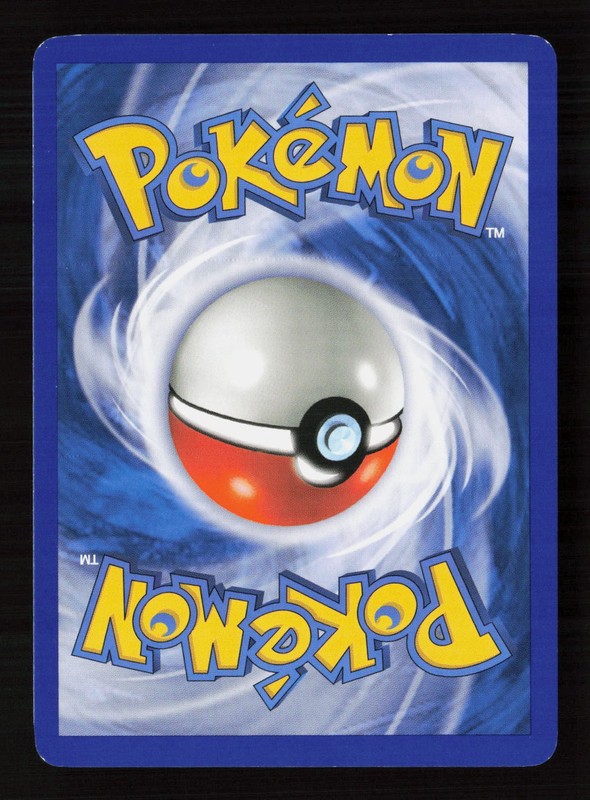 Geodude 84/123 Pokemon TCG Mysterious Treasures MP gallery