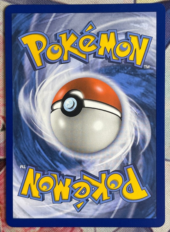 Tandemaus - 154/182 - Paradox Rift Pokemon 2023 gallery