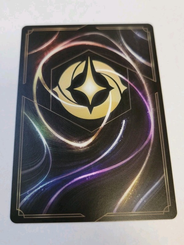 Disney Lorcana TCG - Reign Of Jafar: Arthur (168/204) - Uncommon - Near Mint gallery