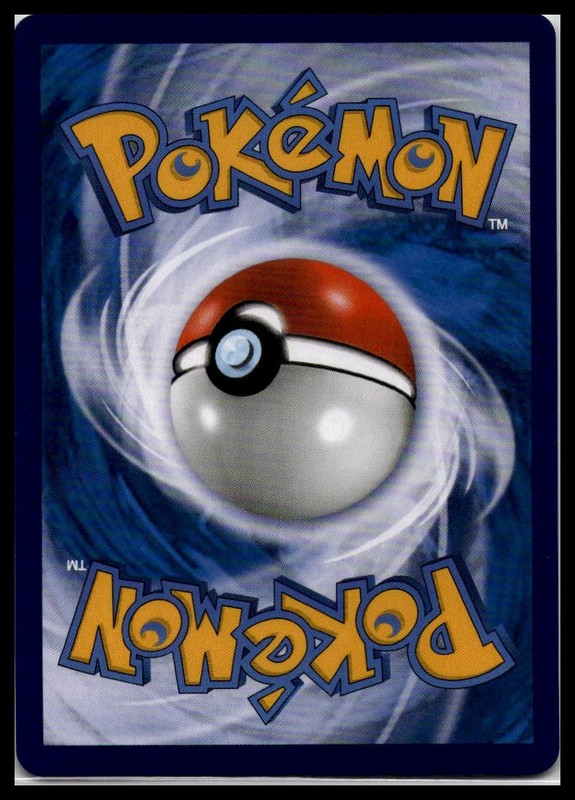 Aipom 168/SM-P | Pokemon Indomaret Stamped Promo Indonesian [US Seller] gallery