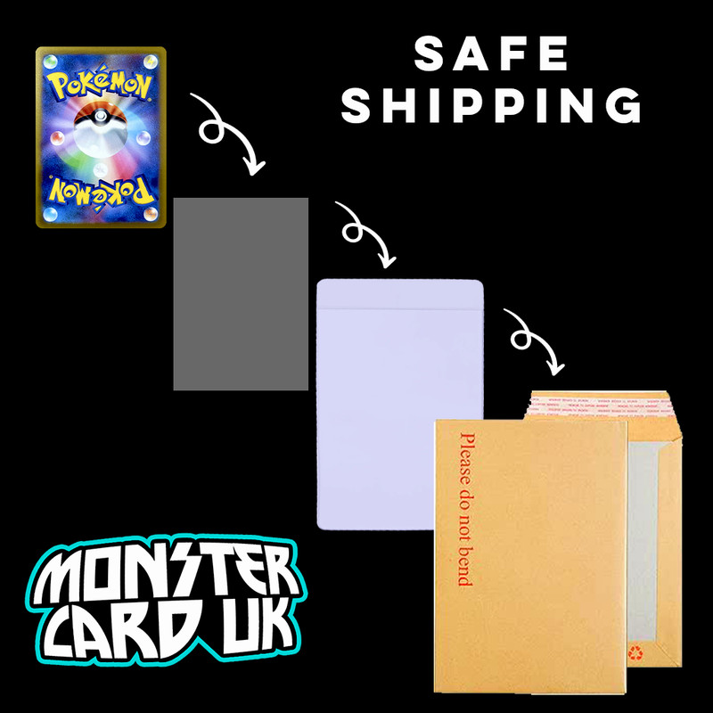 Hatterene VMAX RRR 066/172 S12a VSTAR Universe - Pokemon Card Japanese gallery