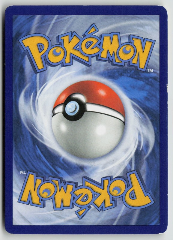 Charizard & Braixen GX 22/236 Holo GX Rare Cosmic Eclipse Pokemon MP gallery