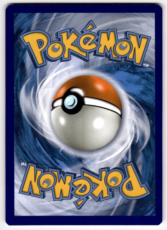 Yungoos 109/149 SM Sun & Moon Base Set Reverse Holo Common Pokemon Card - NM gallery
