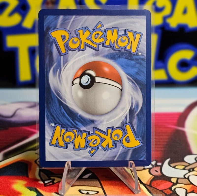 Doduo 084/165 Reverse Holo Scarlet & Violet 151 Pokemon TCG - NM/M gallery