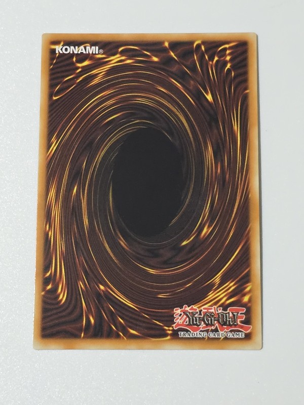 Red Rose Dragon MP25-EN037 Starlight Rare 1st Edition NM Yugioh gallery