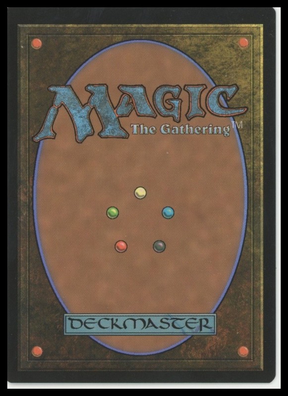 Universes Beyond: Warhammer 40,000 #12 For the Emperor! MTG gallery
