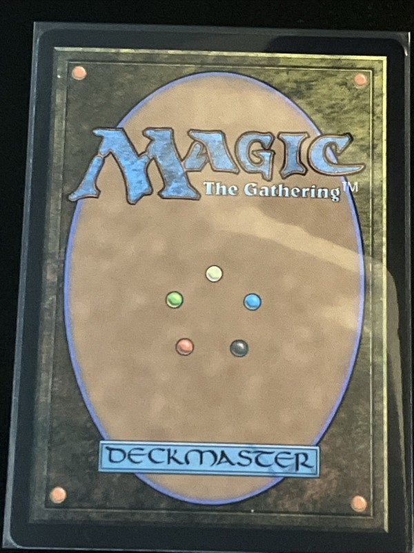 Clarion Conqueror (Showcase) Tarkir: Dragonstorm Foil JP gallery