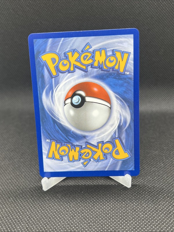 Mega Charizard X ex 013/094 Me02: Phantasmal Flames Holo gallery