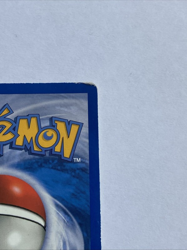 Pokemon Piplup 93/130 Diamond & Pearl Reverse Holo HP 60 Basic EN gallery