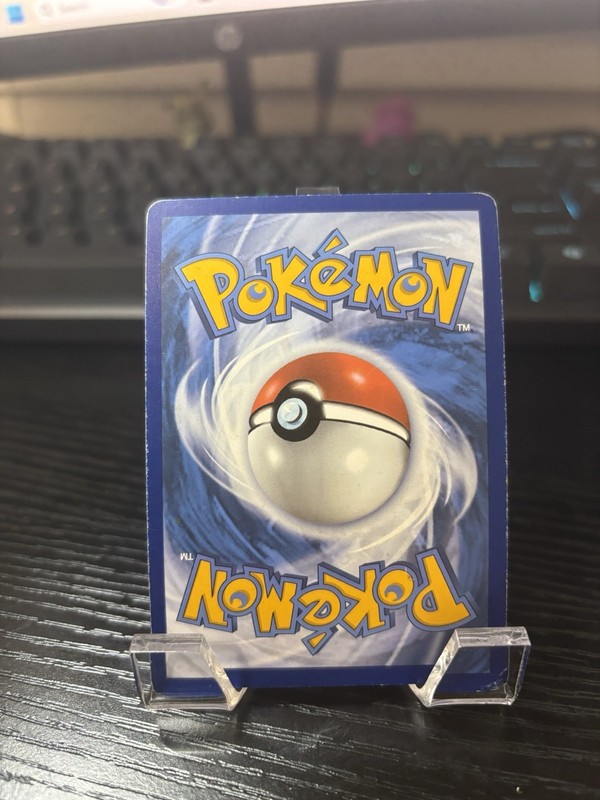 The Pokémon Company Charizard VSTAR 019/159 Crown Zenith Holo UR 280 HP ENG gallery