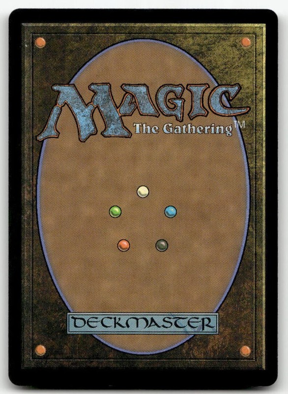 Desolate Mire Surge Foil 386 MTG Final Fantasy FIC NM X1 gallery