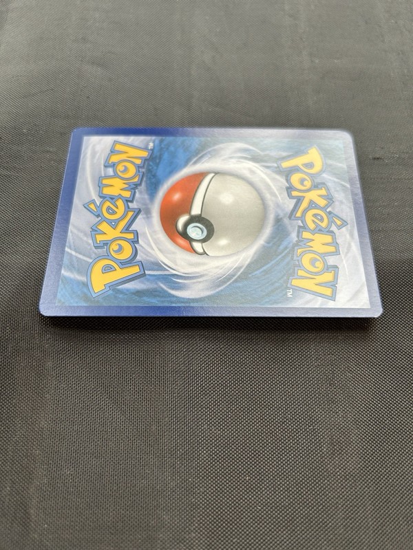 2019 Pokemon Reshiram & Charizard GX Black Star Promo Full Art #SM201 - NM gallery