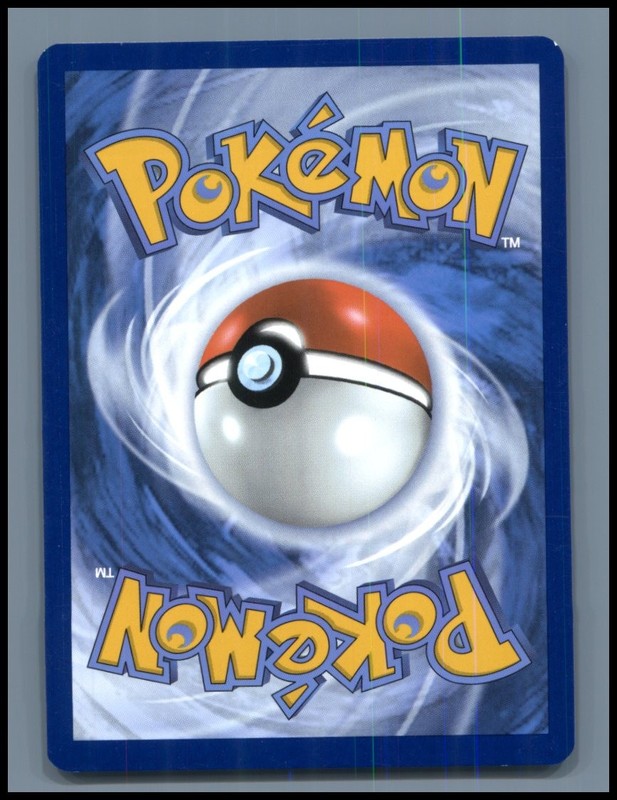Kyogre 034/132 Rare Mega Evolution Pokemon Holo Near Mint gallery