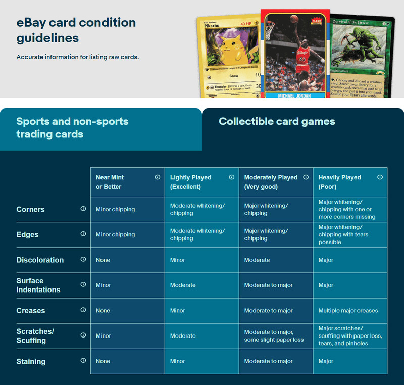 Sigilyph 066/172 Uncommon - Pokemon SWSH09: Brilliant Stars gallery
