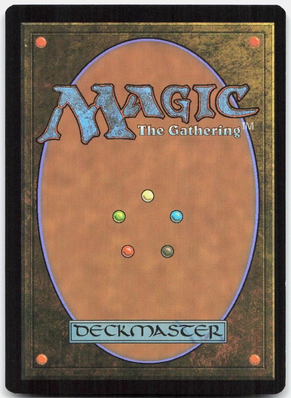 Containment Construct 243 NM Kamigawa: Neon Dynasty Magic: The Gathering gallery